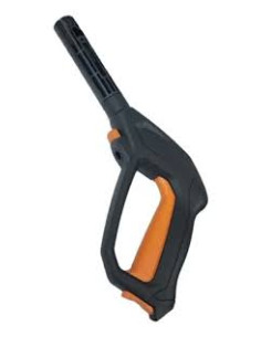 Pistola hidrolimpiadora STIHL