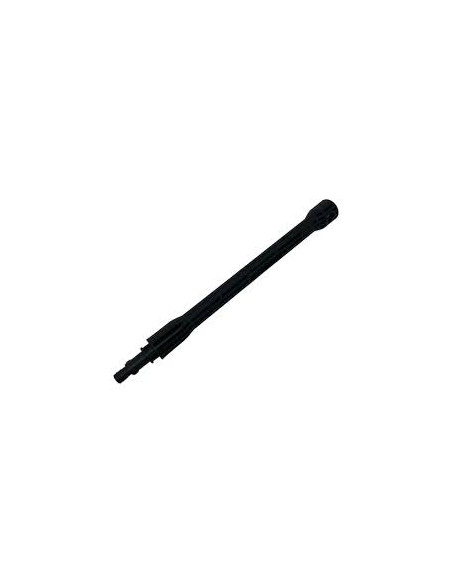Tubo pulverización hidrolimpiadora STIHL