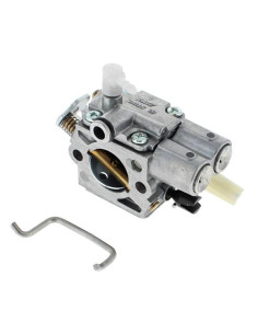 Carburador C1Q-S234 STIHL