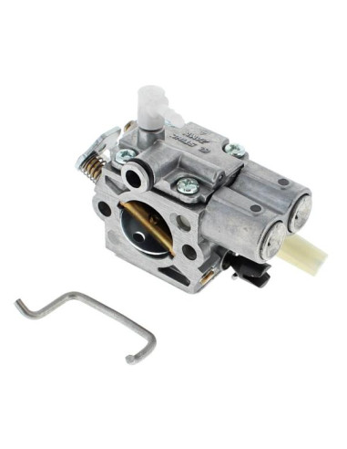 Carburador C1Q-S234 STIHL