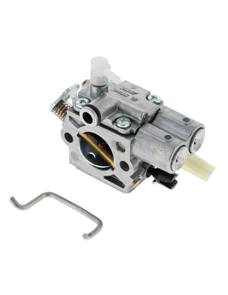 Carburador C1Q-S234 STIHL