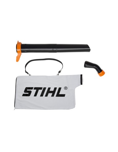 Juego de Conversión BGE en SHE STIHL