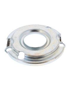 Chapa de protección STIHL