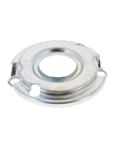 Chapa de protección STIHL