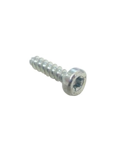 Tornillo cilíndrico IS P4x16 STIHL