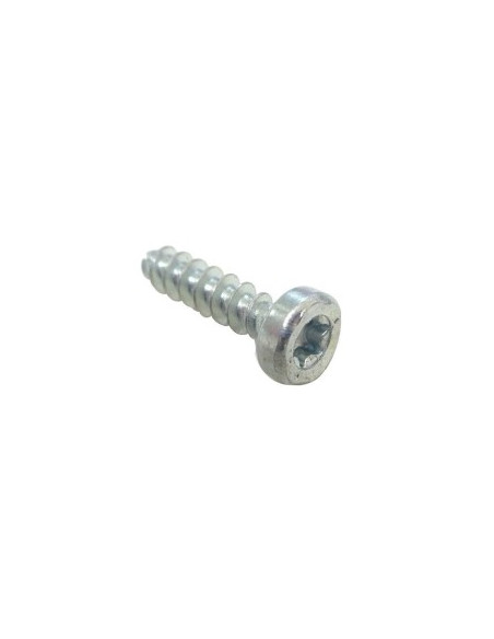 Tornillo cilíndrico IS P4x16 STIHL