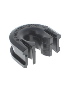 Soporte del eje de rueda STIHL