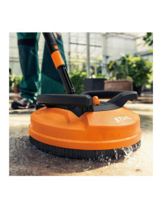 Dispositivo de limpieza RA 110 STIHL 2