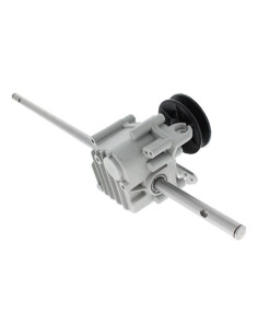 Transmisión cortacésped STIHL
