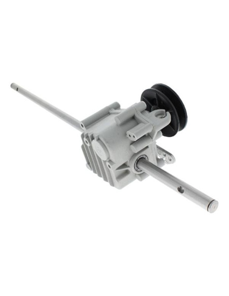 Transmisión cortacésped STIHL