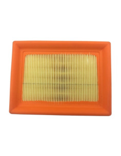 Filtro de aire tronzadoras STIHL 2