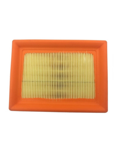 Filtro de aire tronzadoras STIHL