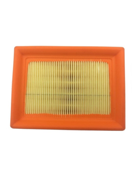 Filtro de aire tronzadoras STIHL