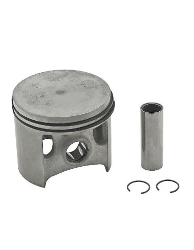 Kit Pistón Ø 47 mm MS 361 STIHL