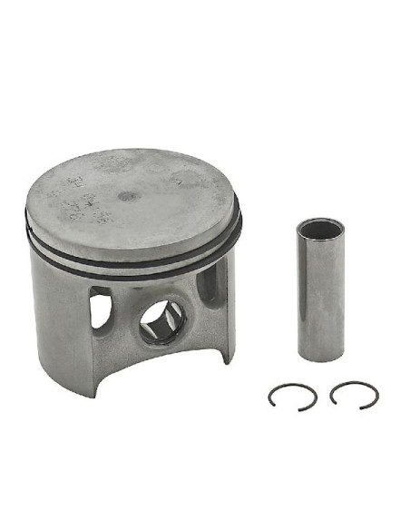 Kit Pistón Ø 47 mm MS 361 STIHL