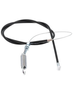 Cable del embrague (Marcha adelante) STIHL