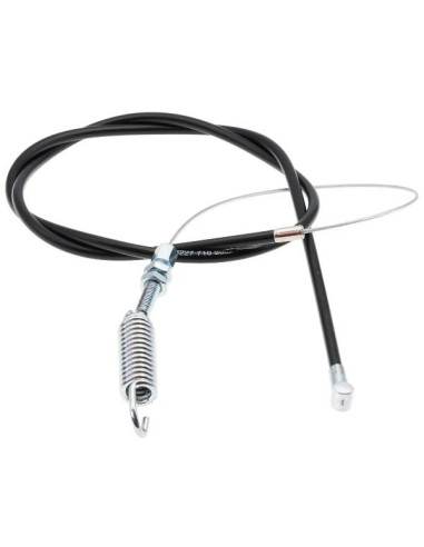 Cable del embrague (Marcha adelante) STIHL