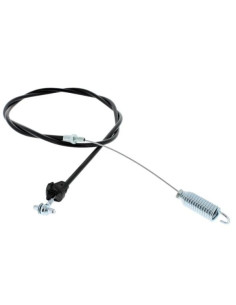 Cable de accionamiento Motoazada STIHL / VIKING