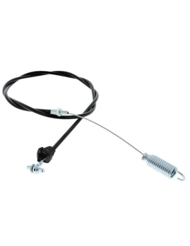 Cable de accionamiento Motoazada STIHL / VIKING