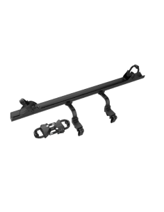 Adaptador para 3ª bicicleta Spinder TX2