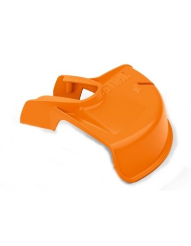 Protector de corte cortabordes de batería STIHL