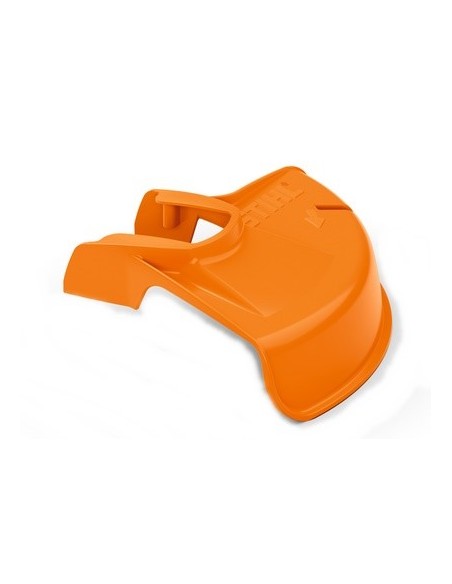 Protector de corte cortabordes de batería STIHL