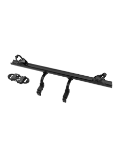 Adaptador para 3ª bicicleta Spinder TX2 2