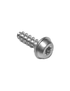 Tornillo para chapa IS-P6x18 STIHL