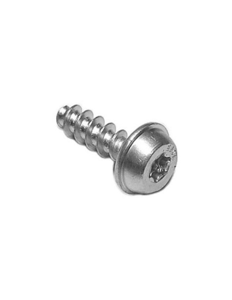 Tornillo para chapa IS-P6x18 STIHL