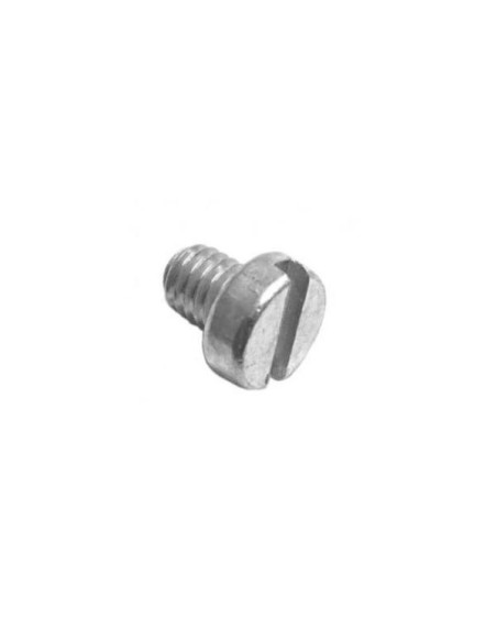 Tornillo cilíndrico M4X5 para motosierra STIHL