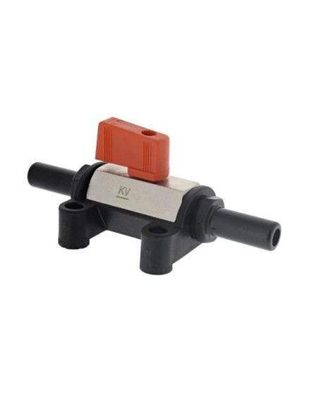 Grifo de cierre STIHL