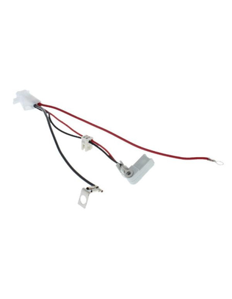 Mazo de cables STIHL
