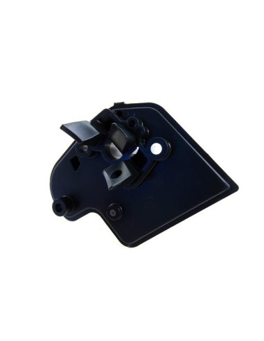 Brida intermedia de carburador STIHL