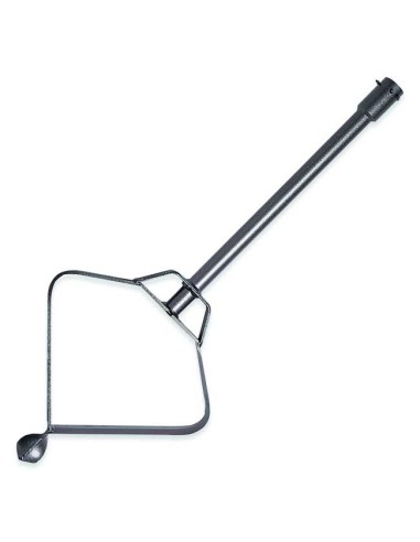Excavador de hoyos Ø260 x660 mm STIHL
