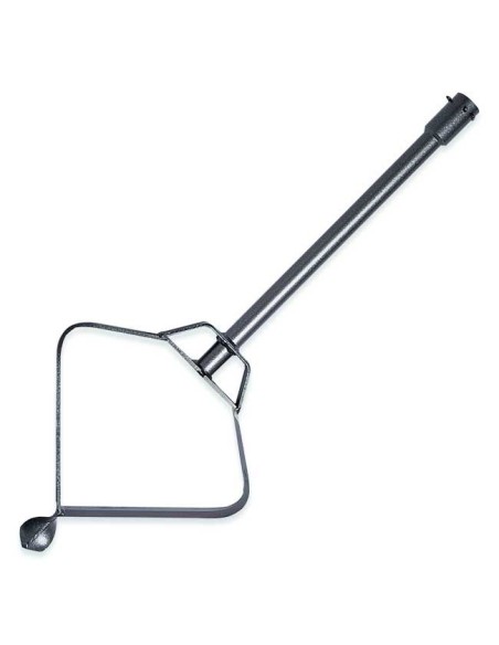 Excavador de hoyos Ø260 x660 mm STIHL