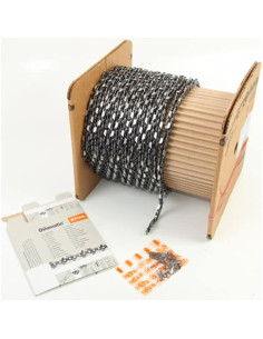 Rollo de cadena 23 RS PRO Rapid Super STIHL