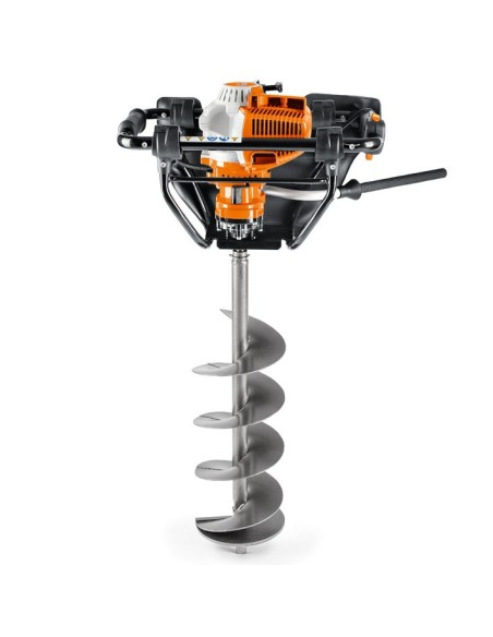 Ahoyador STIHL BT 131