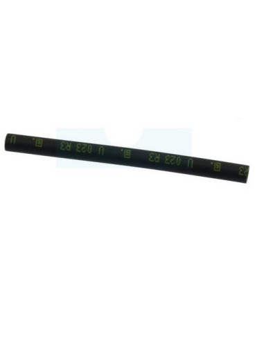 Tubo flexible de impulso 76 mm STIHL