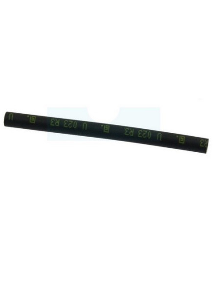 Tubo flexible de impulso 76 mm STIHL