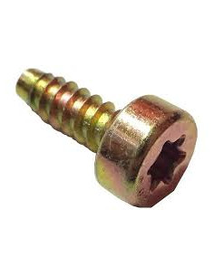 Tornillo para chapa IS-5X14mm STIHL