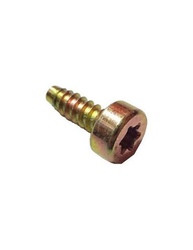 Tornillo para chapa IS-5X14mm STIHL