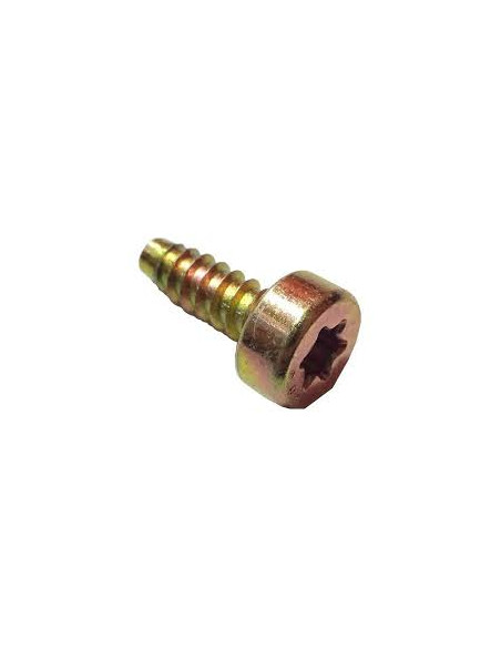 Tornillo para chapa IS-5X14mm STIHL