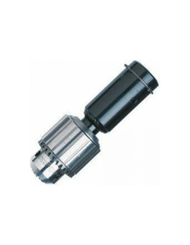 Portabrocas mandril BT 106/120 STIHL
