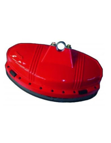 Protector profesional completo c/cuchilla para...