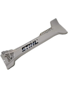 Carcasa AV STIHL