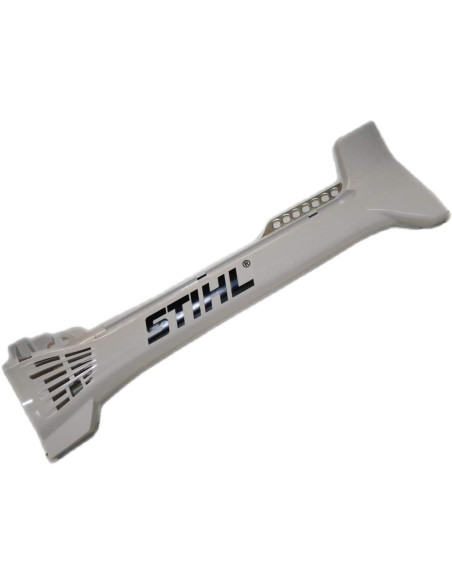 Carcasa AV STIHL