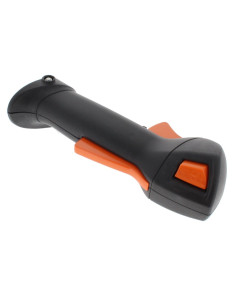 Empuñadura de mando STIHL