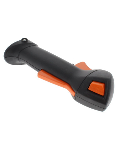 Empuñadura de mando STIHL