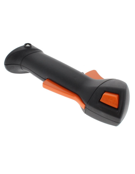 Empuñadura de mando STIHL