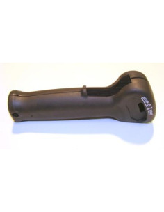 Empuñadura de mando STIHL